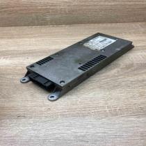 6922942 115852  Phone control unit/module BMW 5 E39