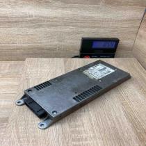 6922942 115852  Phone control unit/module BMW 5 E39