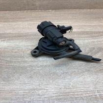97BB 9C915 AA   Turbo solenoid valve Ford Cougar