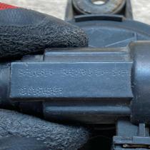 97BB 9C915 AA   Turbo solenoid valve Ford Cougar