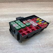 R2113 001   Other relay Ford Transit