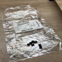 N 90852801 N90852801  Other body part Volkswagen PASSAT CC