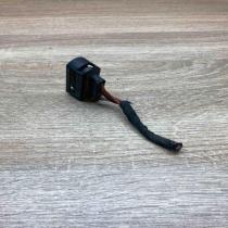 A2035450328 772725  Plug wire Mercedes-Benz C W203