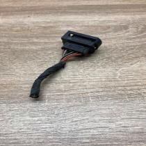 A2035450328 772725  Plug wire Mercedes-Benz C W203