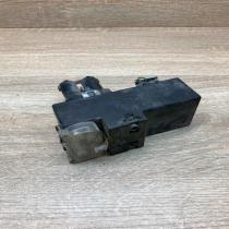 95VW14B205AA 7MO000317  Coolant fan relay Ford Galaxy