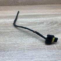 0405456328 70506  Plug wire Mercedes-Benz GLC X254