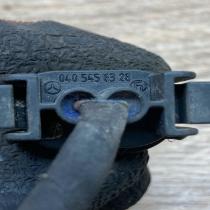 0405456328 70506  Plug wire Mercedes-Benz GLC X254