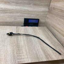 0405456328 70506  Plug wire Mercedes-Benz GLC X254