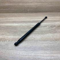 7129194   Tailgate/trunk strut/damper BMW 3 E90 E91