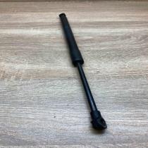 7129194   Tailgate/trunk strut/damper BMW 3 E90 E91