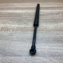 7129194   Tailgate/trunk strut/damper BMW 3 E90 E91