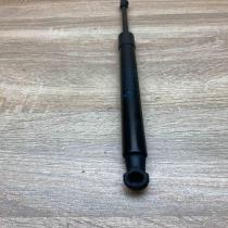 7129194   Tailgate/trunk strut/damper BMW 3 E90 E91