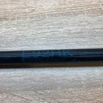 7129194   Tailgate/trunk strut/damper BMW 3 E90 E91