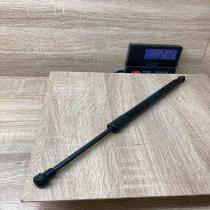 7129194   Tailgate/trunk strut/damper BMW 3 E90 E91