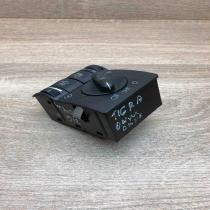 9116609   Light switch Opel Tigra B