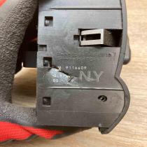 9116609   Light switch Opel Tigra B