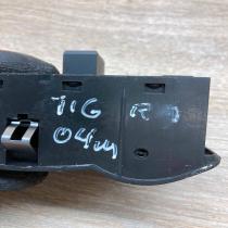 9116609   Light switch Opel Tigra B