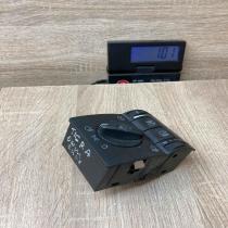 9116609   Light switch Opel Tigra B