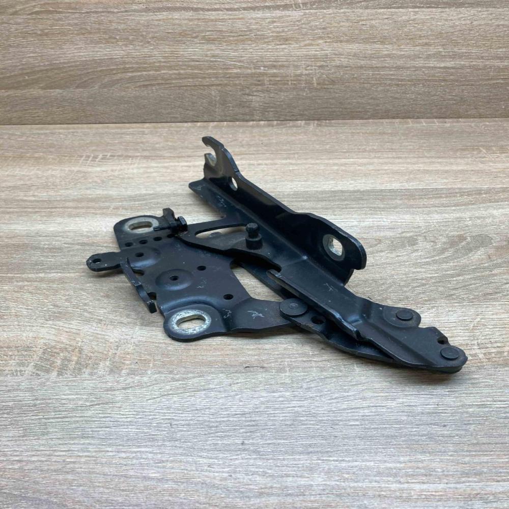 13989610 7336700  Engine bonnet/hood hinges BMW 5 F10 F11