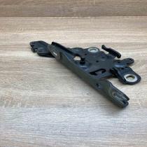 13989610 7336700  Engine bonnet/hood hinges BMW 5 F10 F11