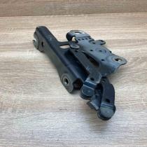 13989610 7336700  Engine bonnet/hood hinges BMW 5 F10 F11