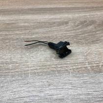 09443251 09443252  Plug wire Opel Astra H