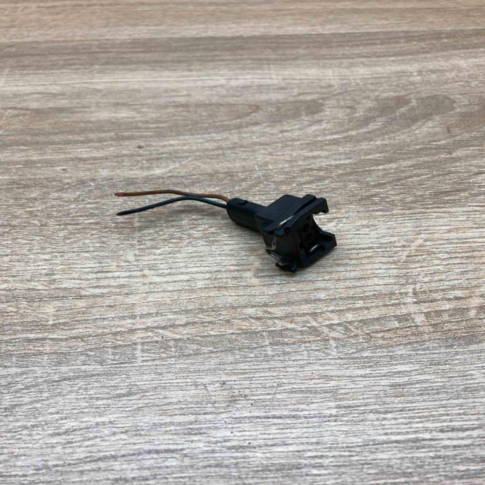09443251 09443252  Plug wire Opel Astra H