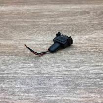 09443251 09443252  Plug wire Opel Astra H