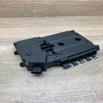 A2055402850   Battery relay fuse Mercedes-Benz C W205