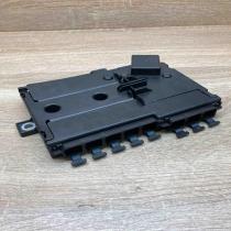 A2055402850   Battery relay fuse Mercedes-Benz C W205