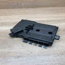 A2055402850   Battery relay fuse Mercedes-Benz C W205