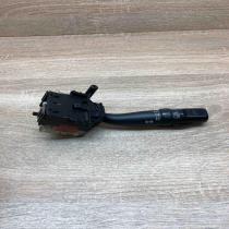 173650B   Indicator stalk Toyota Avensis T250