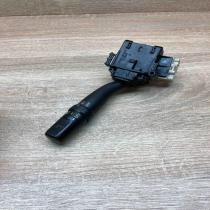 173650B   Indicator stalk Toyota Avensis T250