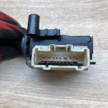173650B   Indicator stalk Toyota Avensis T250