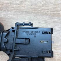 173650B   Indicator stalk Toyota Avensis T250