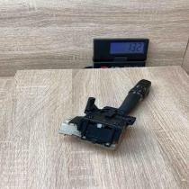 173650B   Indicator stalk Toyota Avensis T250