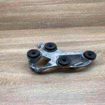 A2054312240   ABS pump bracket Mercedes-Benz C W205