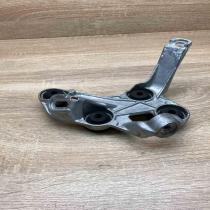 A2054312240   ABS pump bracket Mercedes-Benz C W205