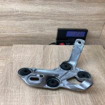 A2054312240   ABS pump bracket Mercedes-Benz C W205