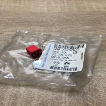 13257523 1238272 50A Fuse Opel Insignia A