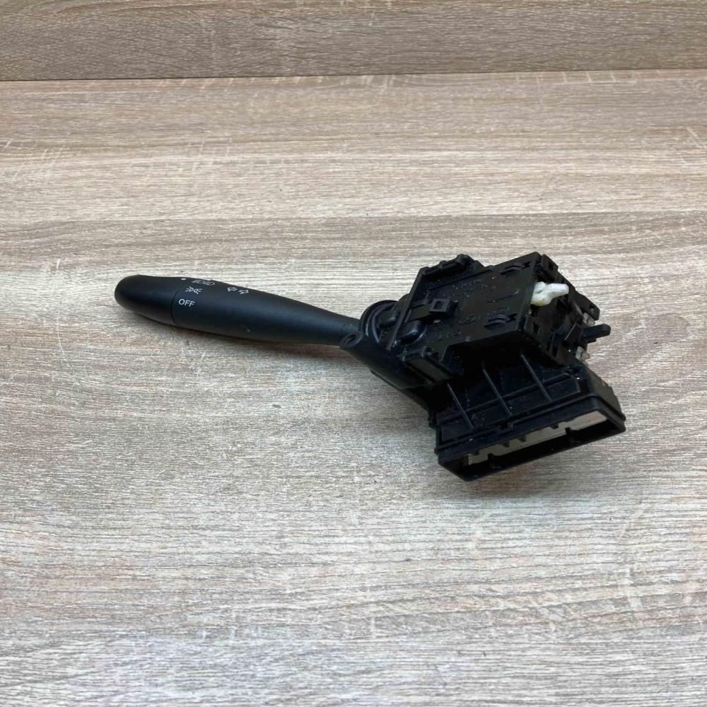 32932A  LHD Indicator stalk Hyundai Getz