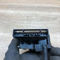 32932A  LHD Indicator stalk Hyundai Getz