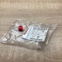 13257523 1238272 50A Fuse Opel Insignia A