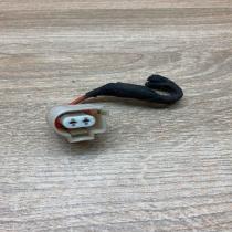 0185450026   Plug wire Mercedes-Benz C W204