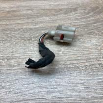 0185450026   Plug wire Mercedes-Benz C W204