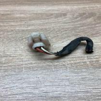 0185450026   Plug wire Mercedes-Benz C W204