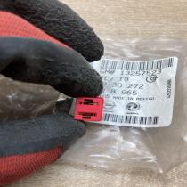 13257523 1238272 50A Fuse Opel Insignia A