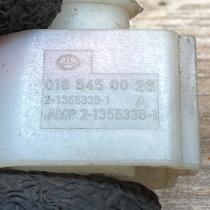0185450026   Plug wire Mercedes-Benz C W204