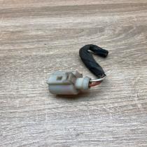 0185450026   Plug wire Mercedes-Benz C W204