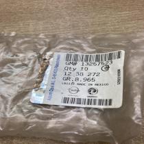 13257523 1238272 50A Fuse Opel Insignia A